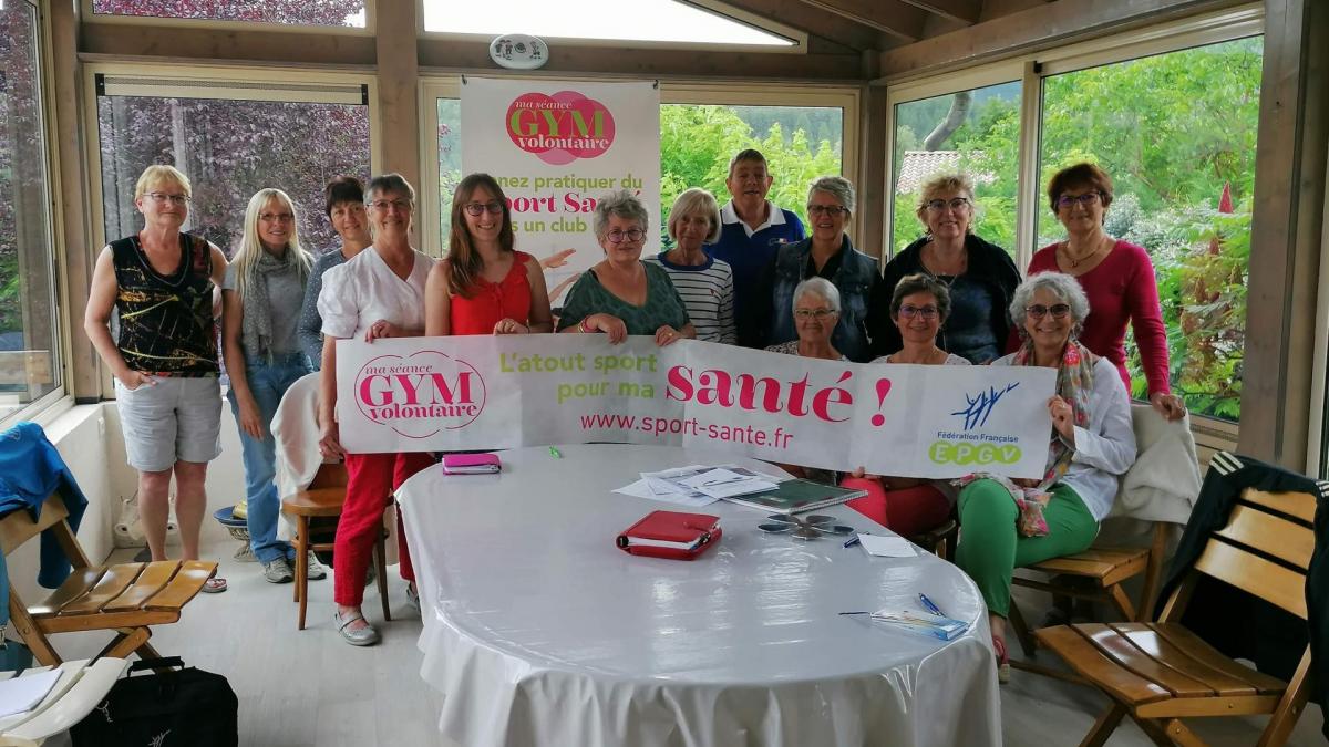 Received 263091728276068