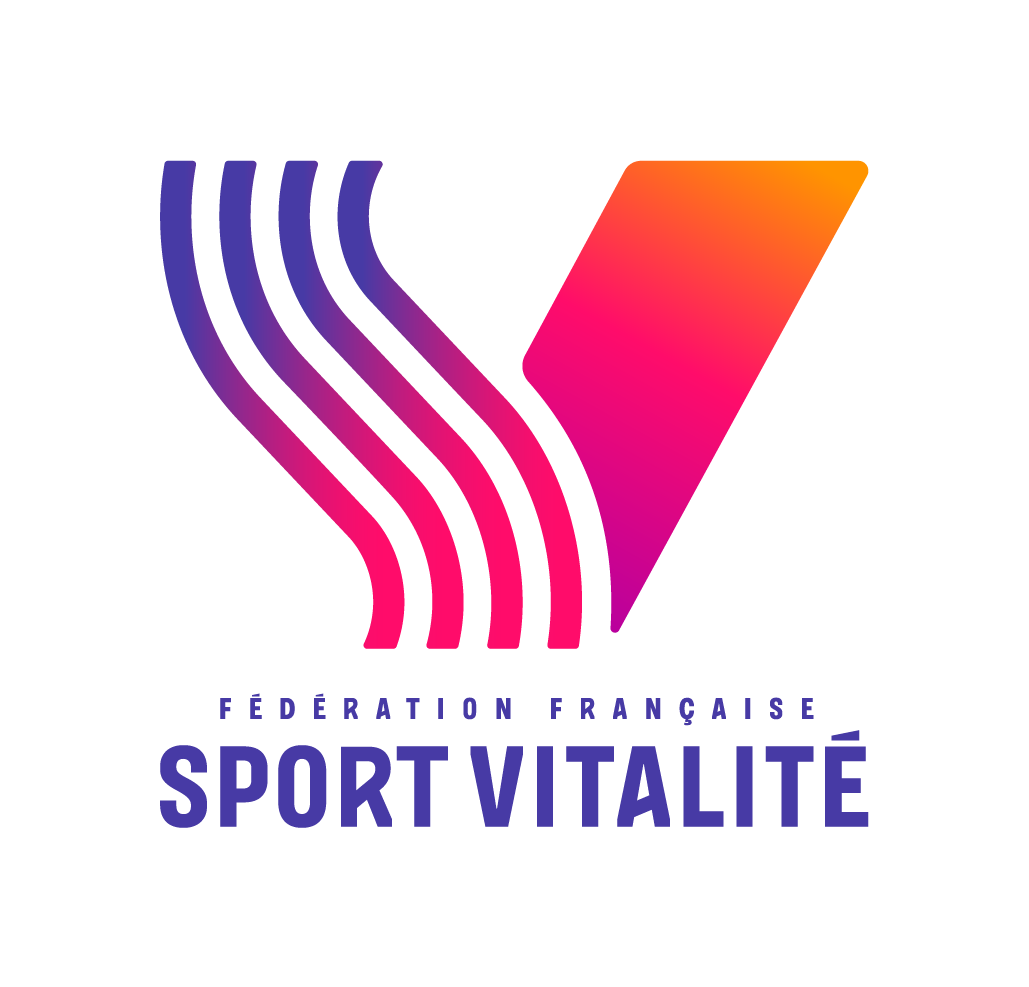 gymvdie